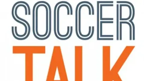 Listen to World Soccer Talk Radio live from 9-10pm ET with Janusz Michallik