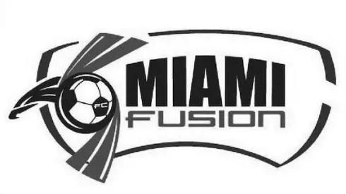 Miami Fusion version 2.0 back 13 years after MLS dumping