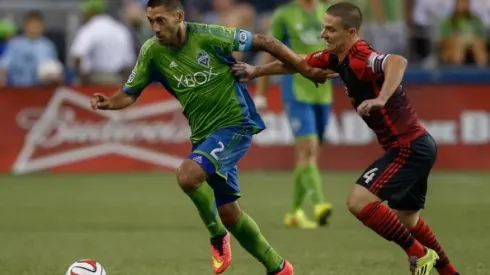 9 things we learned from MLS gameweek 8