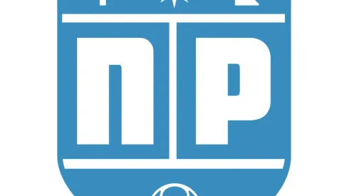 Listen to World Soccer Talk Radio from 9-10pm ET with Brian Quarstad