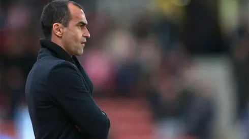 The most important signing Everton manager Roberto Martinez needs to make this summer