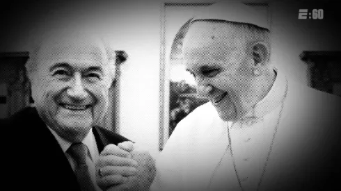 World Soccer Talk Radio interview with Michael Baltierra