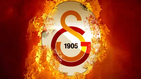 Match fixing allegations in Galatasaray game cast a dark shadow