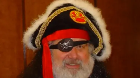 USSF and US soccer leagues have serious questions to answer