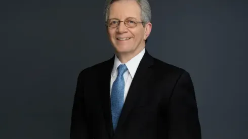 JP Dellacamera interview: Part one