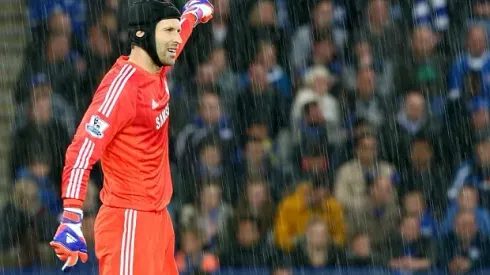 Petr Cech is just 1 piece of the title jigsaw puzzle that Arsenal need