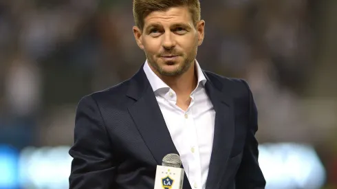 10 things we learned from MLS Gameweek 18