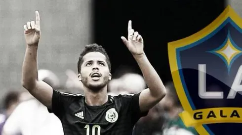 MLS changes rules to benefit LA Galaxy