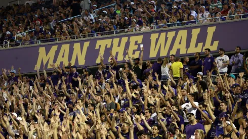 MLS attendances are 12% greater than 2014 so far