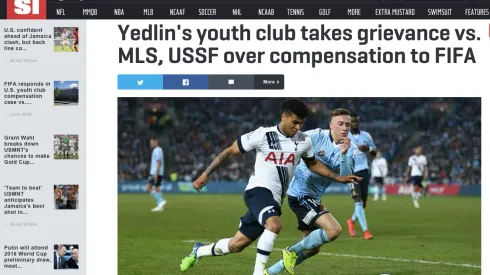 Liviu Bird interview