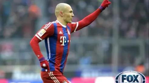 World Soccer Talk Radio (7.23.15) Susie Schaaf interview about FOX's Bundesliga coverage