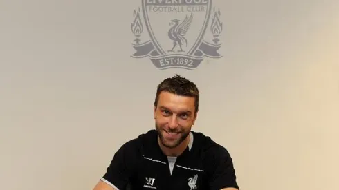 Rickie Lambert will undergo medical ahead of move to West Brom