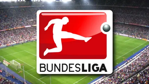 Soccer Morning (8.4.15) Ross Dunbar interview about Bundesliga season