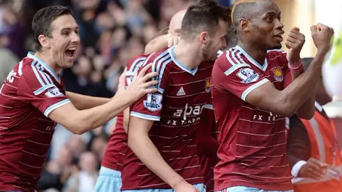 2015/16 Premier League team preview: West Ham United