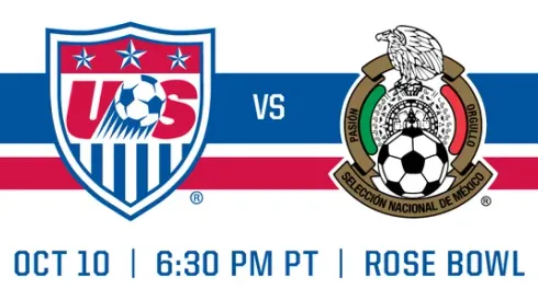 Confederations Cup playoff; Divers and Cheats (8.13.15)