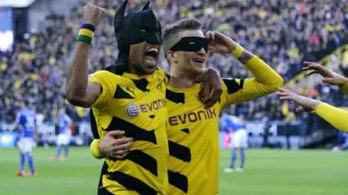 Thoughts and observations from first Bundesliga gameweek; By Susie Schaaf