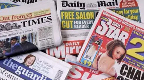 Janusz Michallik interview