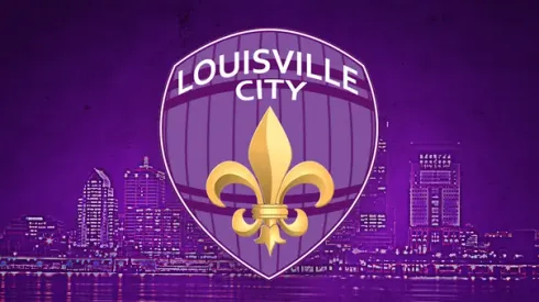 Jonathan Lintner interview: Louisville City FC