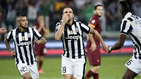 Top 5 must-see soccer games: Aug. 28, 2015