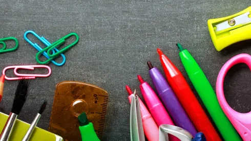 Progress reports for EPL clubs after 4 games played