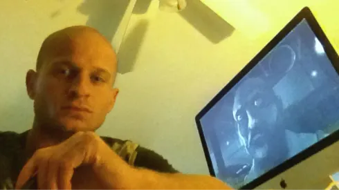 The FC Start Movie; an interview with director Tyler Gooden (Part 1)