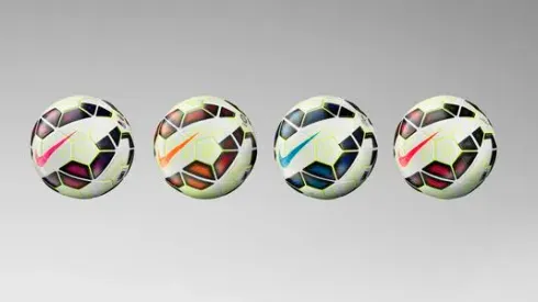 Dave Martinez and Luke Moore interviews; Soccer Morning (9.17.15)