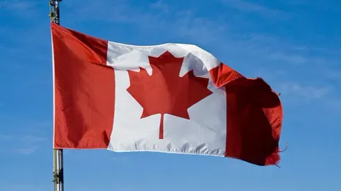 Canada’s soccer teams producing overdue & well-earned success