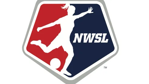 Four must-knows from the biggest day of the NWSL offseason