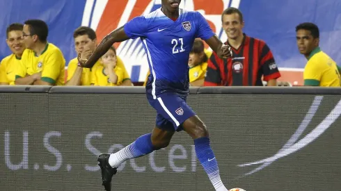 Trinidad and Tobago 0-0 USA: Poor finishing let the USMNT down