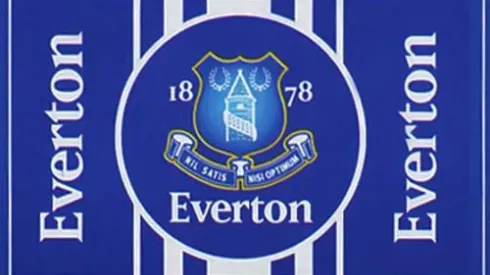 Matt Jones interview