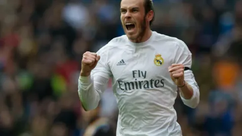 Real Madrid’s 10 goals against Rayo can’t prevent booing Benitez