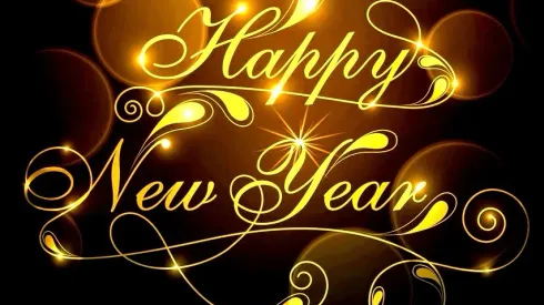 Happy New Year to World Soccer Talk readers and listeners