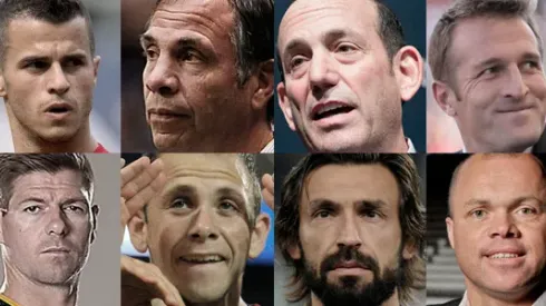 10 predictions for the 2016 MLS season