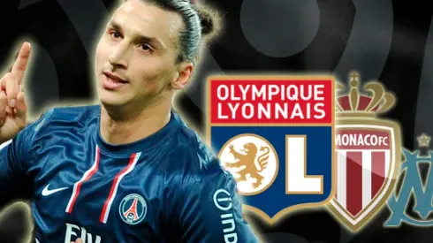 PSG's dominance is hurting Ligue 1