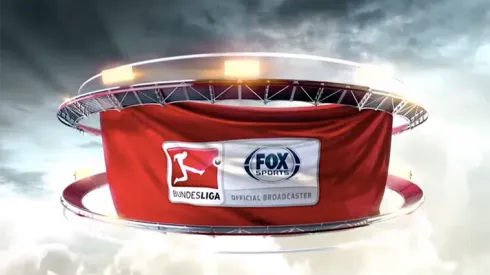 Excuses won’t help Bundesliga in TV war between FOX and NBC