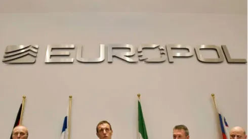 Match fixing in UK football, the history and future