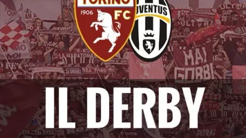 'Bitter' Juventus return to title bid after Champions League collapse