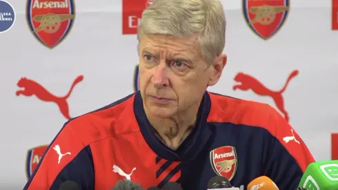 Sacking Arsene Wenger may not be Arsenal’s wisest decision