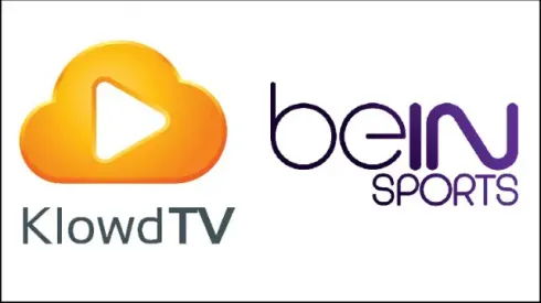 KlowdTV streaming service drops beIN SPORTS coverage