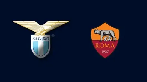 Totti facing fan boycott on what could be final Serie A derby