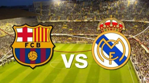 2016 El Clasico scores 1.9 million viewers on beIN SPORTS
