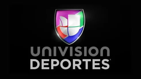 Univision averaging 2.9 million viewers in Copa America openers