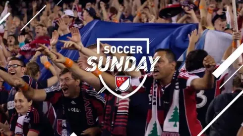 MLS’s improved TV ratings on FOX and ESPN are only baby steps