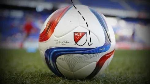 MLS suffers worst weekend of season for TV viewing audiences