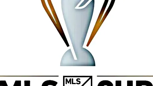 2016 MLS Cup to be televised live on FOX broadcast network and UniMas