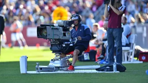 MLS accounted for only 7% of soccer TV viewing: Aug-Dec 2016