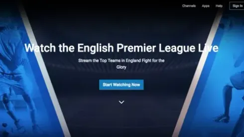 fuboTV FAQ: fubo includes NBC and FOX networks