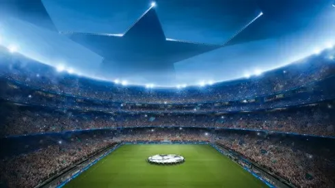 US broadcasters bid on Champions League rights for 2018-2021