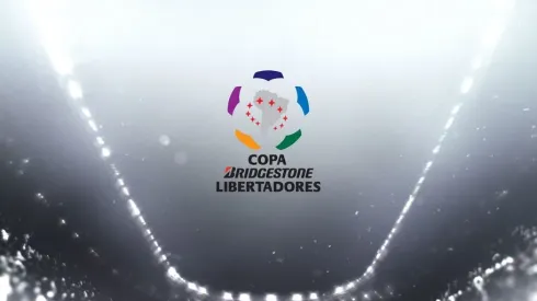 Copa Libertadores games to be shown on FOX Soccer 2GO