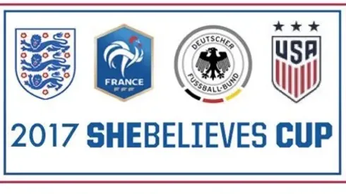 Where to find USA Women’s Team vs. France on TV